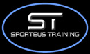 http://www.sporteus-training.com
