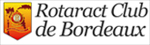 Rotaract Club Bordeaux