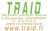 Traid