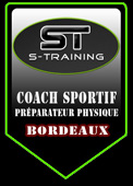 s-training.com coach sportif bordeaux