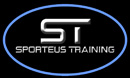 https://www.sporteus-training.com